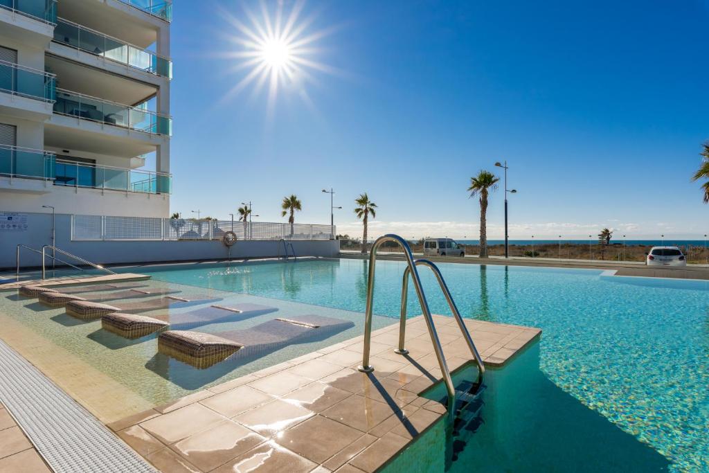 Dunabeach, Torrox Costa – Updated 2023 Prices