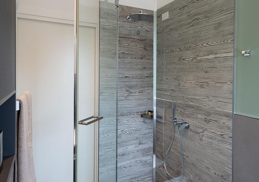 Progress Country & Wine House - Appartement