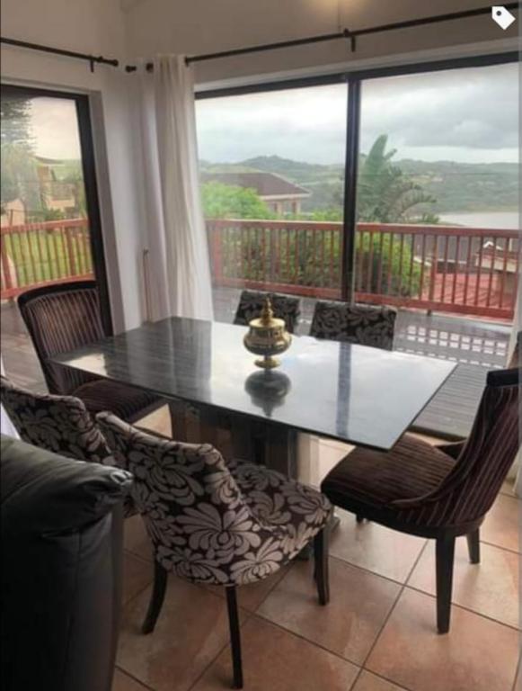 La Vista Villas, Mtwalume (updated prices 2024)