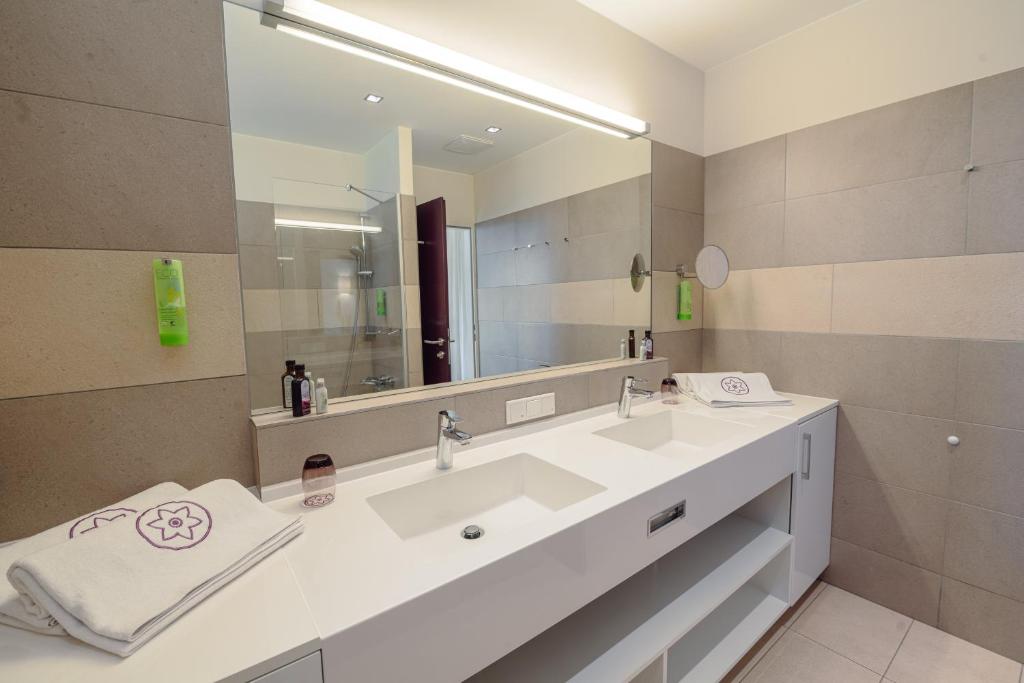 Narzissen Vital Resort Bad Aussee - 5