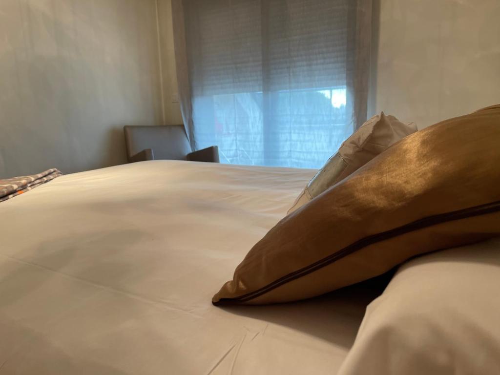 Oktheway Congres Palace, A Coruña – Updated 2022 Prices
