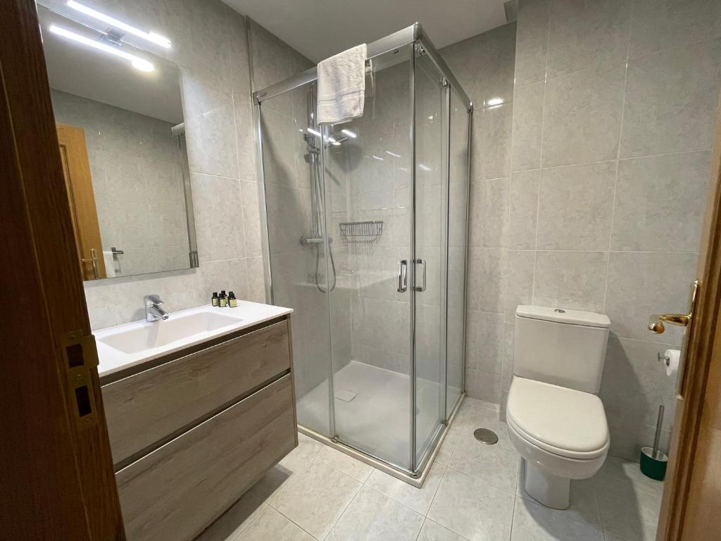 Oktheway Congres Palace, A Coruña – Updated 2022 Prices
