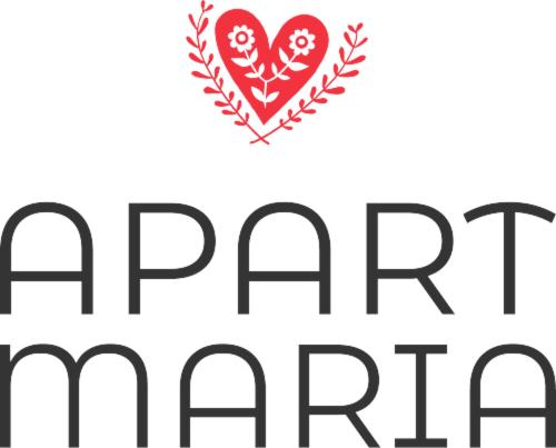 Certifikát, ocenenie alebo iný dokument vystavený v ubytovaní Apart Maria
