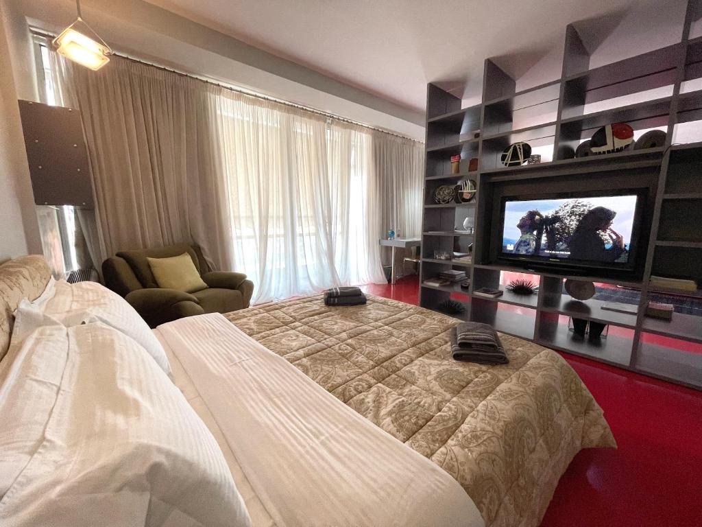 By Best Apartments - Imazhi 9