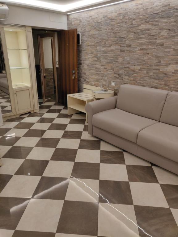 Ca' Marinella - Resim 35