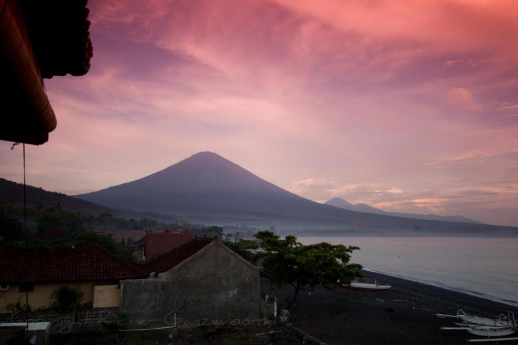 Alur Beach Homestay - 5