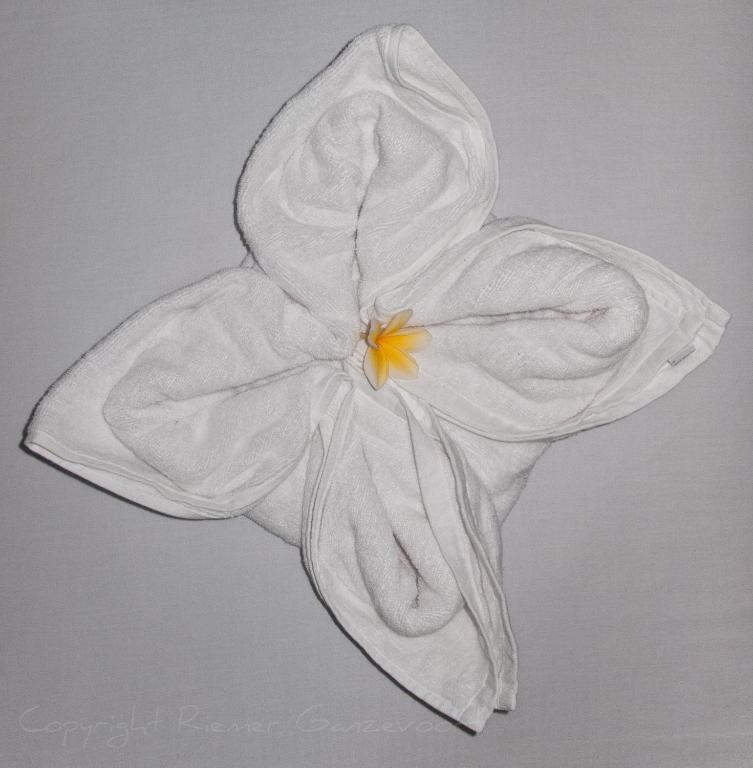 Alur Beach Homestay - 4