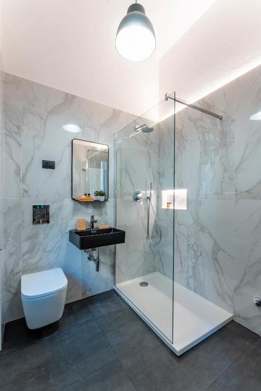 Terra Artis Guest House - 7