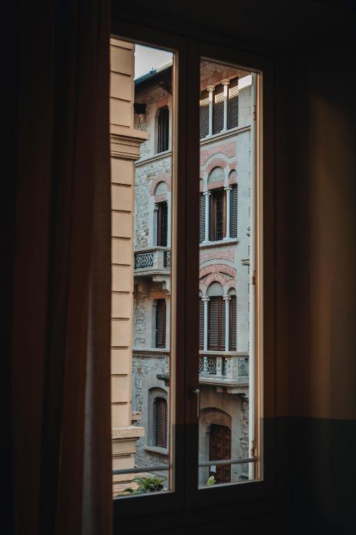 Terra Artis Guest House - 9