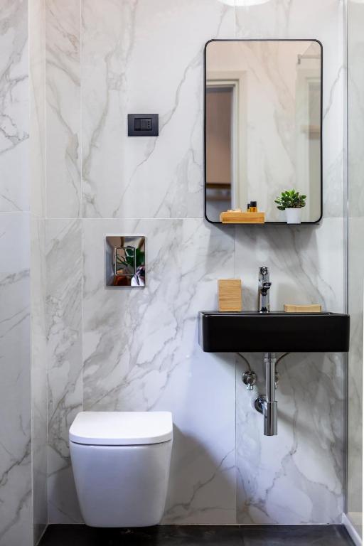 Terra Artis Guest House - 8