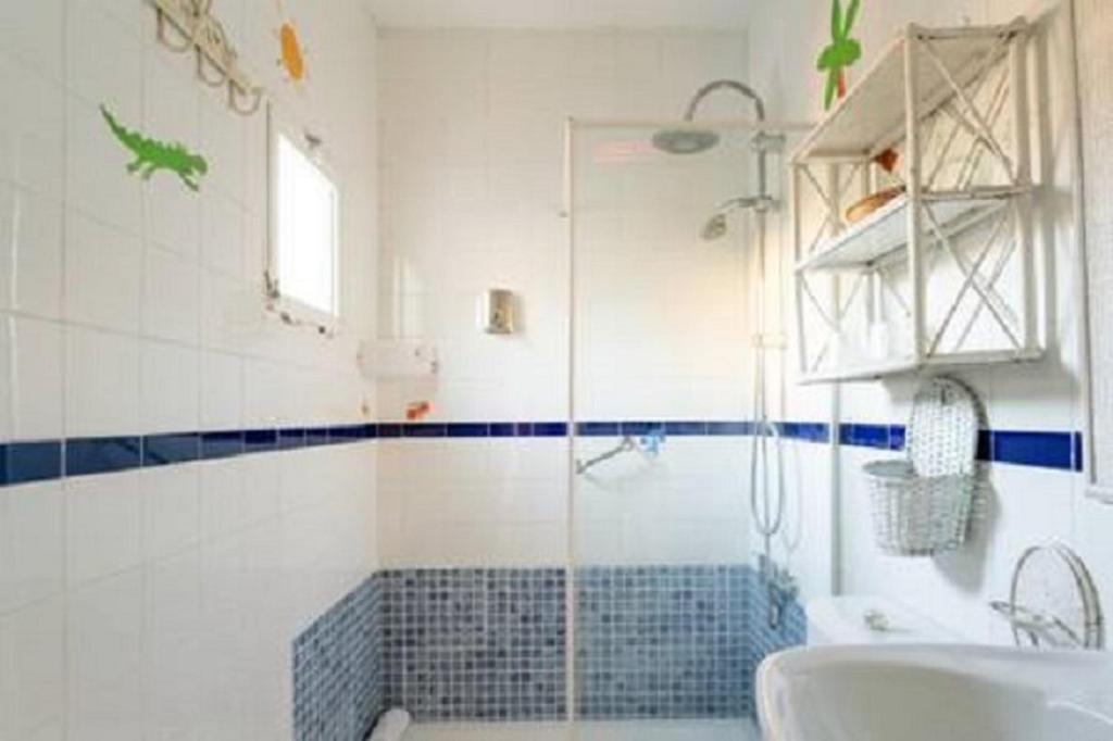 Booking.com: Sevilla Casa Jucar 4 , Sevilla, España - 5 ...