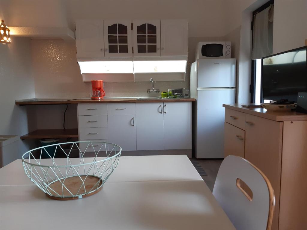 Casa Rosa Montes - 6