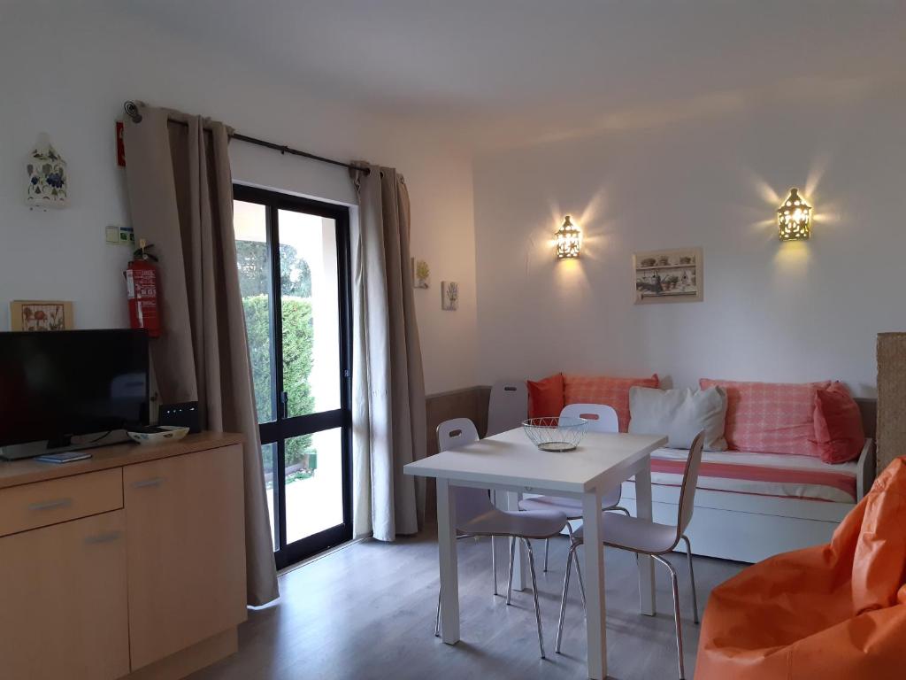 Casa Rosa Montes - 7