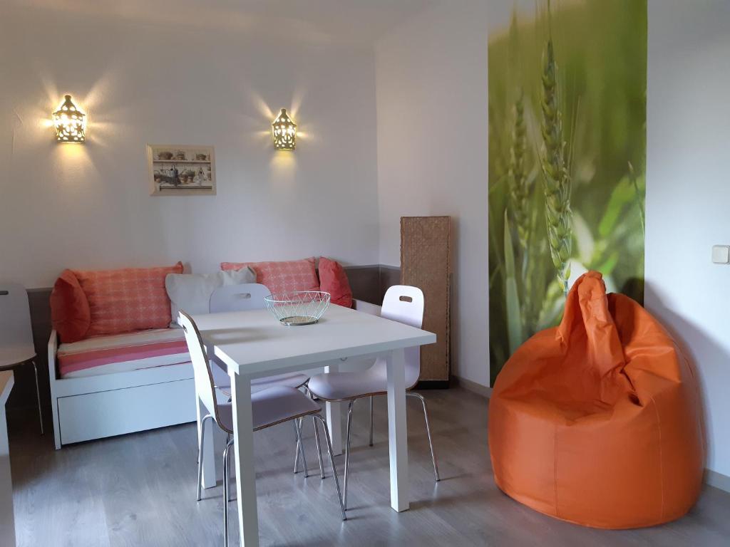 Casa Rosa Montes - 4