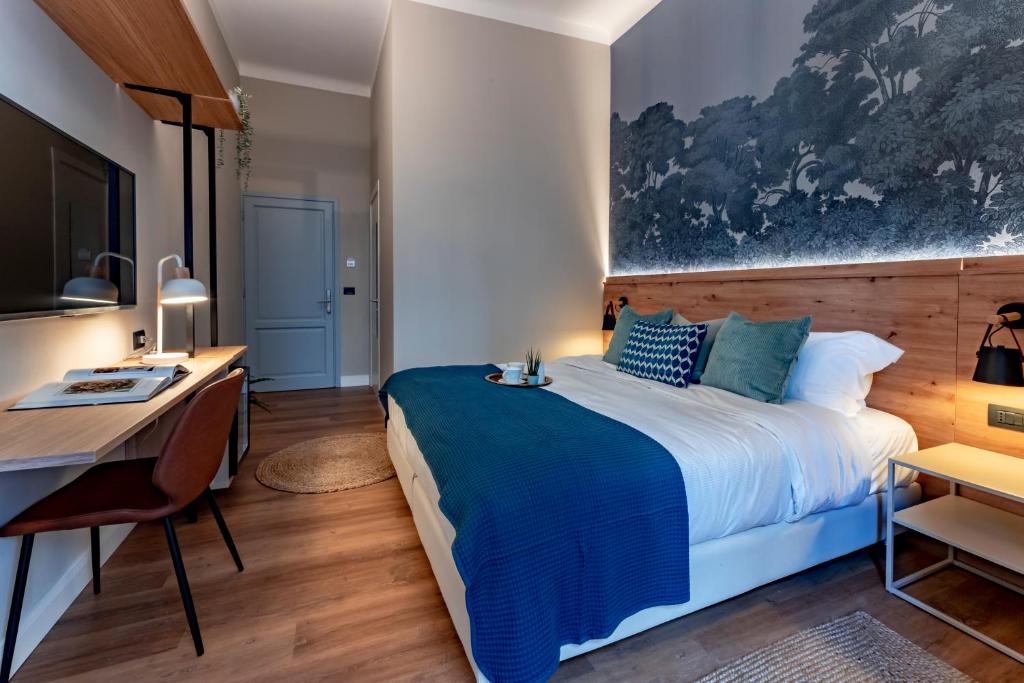 Terra Artis Guest House - 15