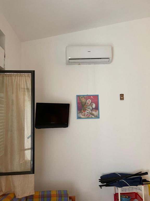A&d - Apartamento De Dos Dormitorios