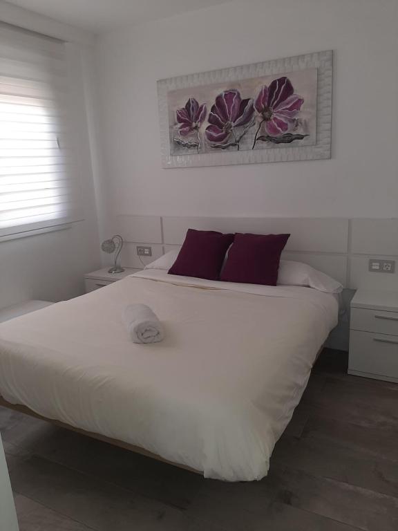 CARIHUELA LOS NIDOS SUN&BEACH, Torremolinos – Precios ...