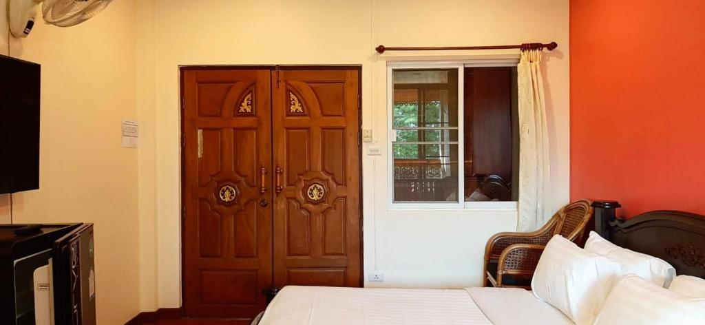 Your House 3 Guest House - Resim 10