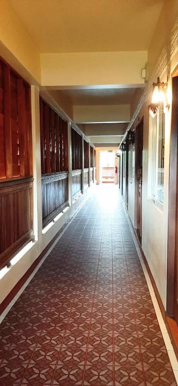 Your House 3 Guest House - 17