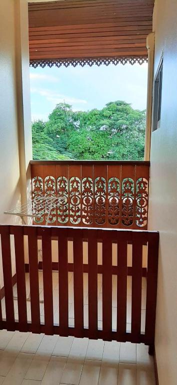 Your House 3 Guest House - Resim 18