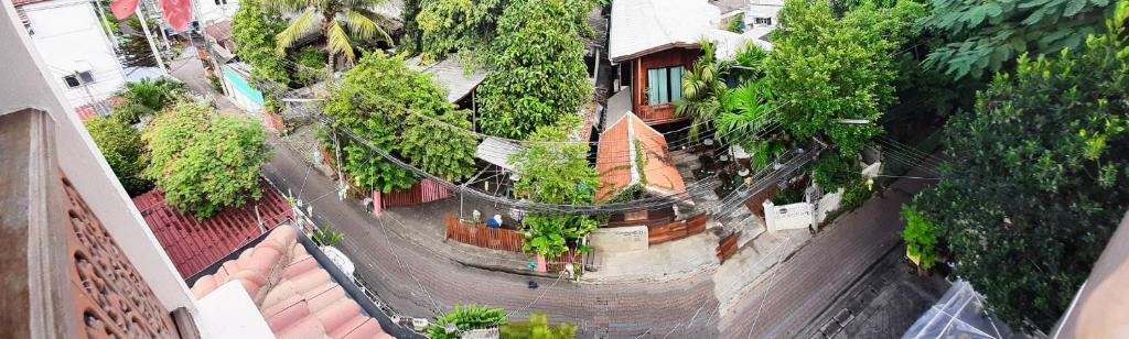 Your House 3 Guest House - Resim 5