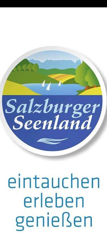 Certyfikat, podpis lub inny dokument wystawiony w obiekcie Idyllische Designer-Apartments am Bio-Bauernhof in SalzburgerSeenland Schmiding 10