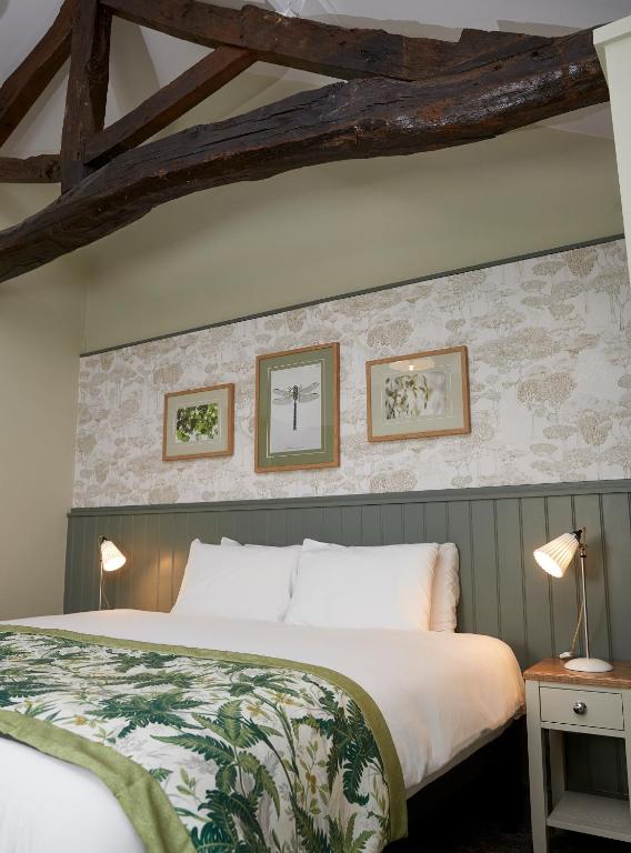 Governors House by Greene King Inns - 