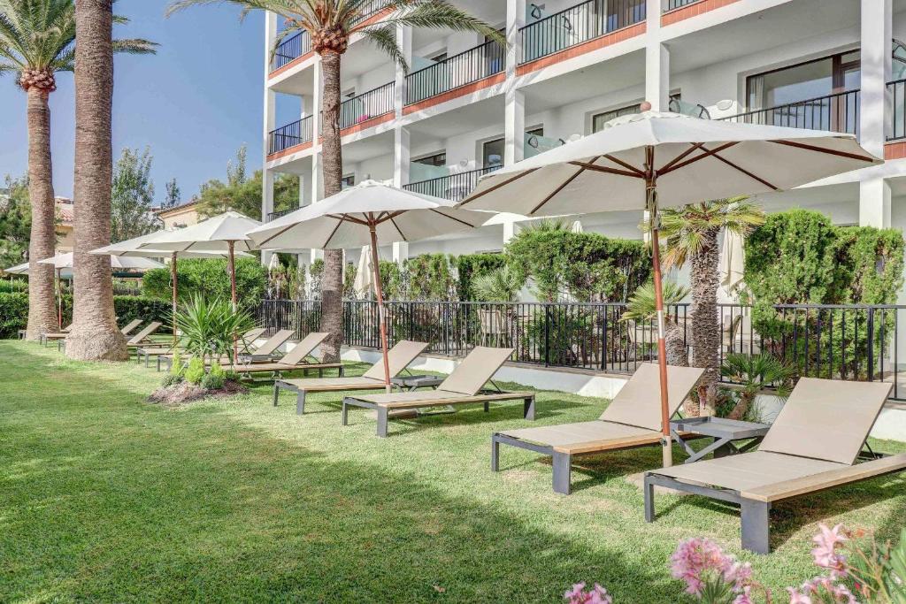 Hoposa Uyal 4 Sup, Port de Pollensa – Updated 2022 Prices