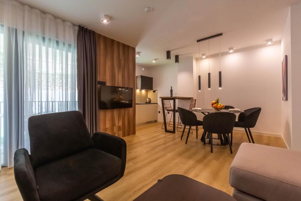 Villa Braga a3