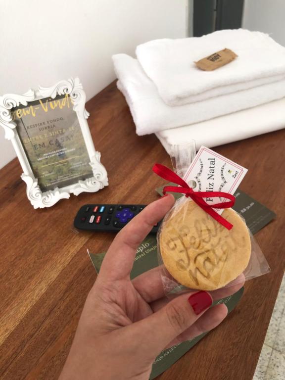 Jídlo v penzionu – hostince nebo okolí