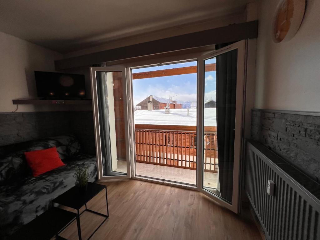 Valberg – Photos 3