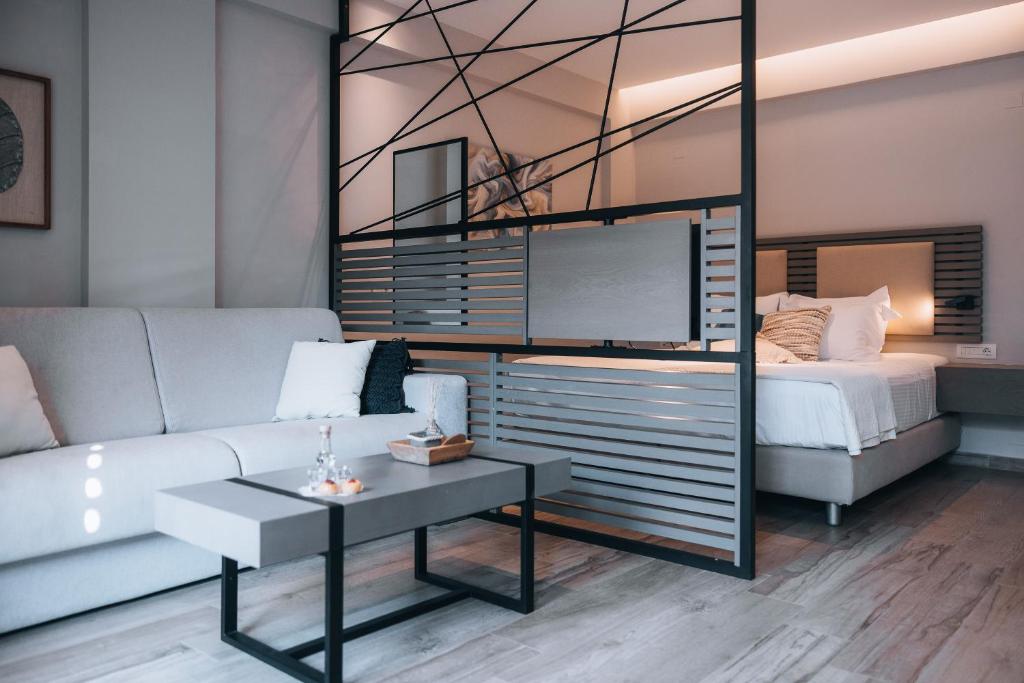 Seascape Luxury Residences - 11