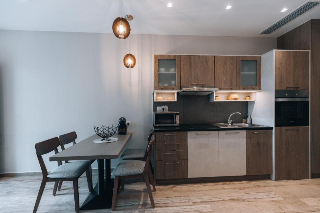 Seascape Luxury Residences - 7