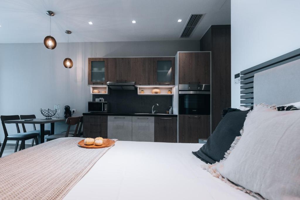 Seascape Luxury Residences - 3