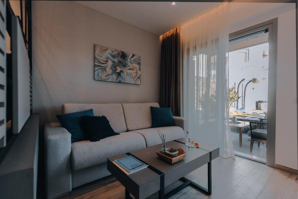 Seascape Luxury Residences - 12