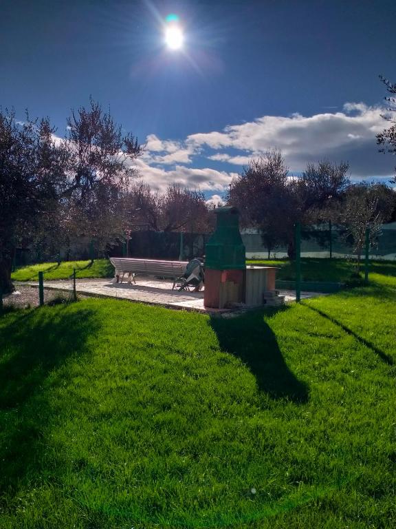 Azienda Agricola 
