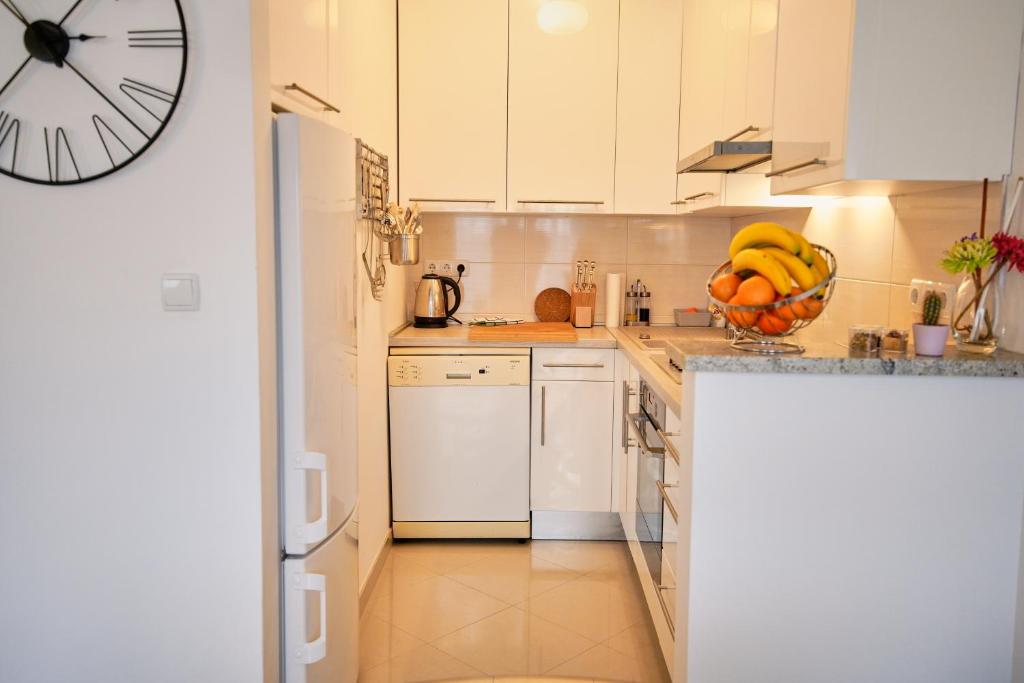 Fotografie z fotogalerie ubytování Lovely apartment MIRA near Airport Zagreb v destinaci Velika Gorica