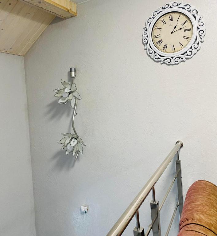 Fotografie z fotogalerie ubytování Під явором NEW v destinaci Drogomirchany