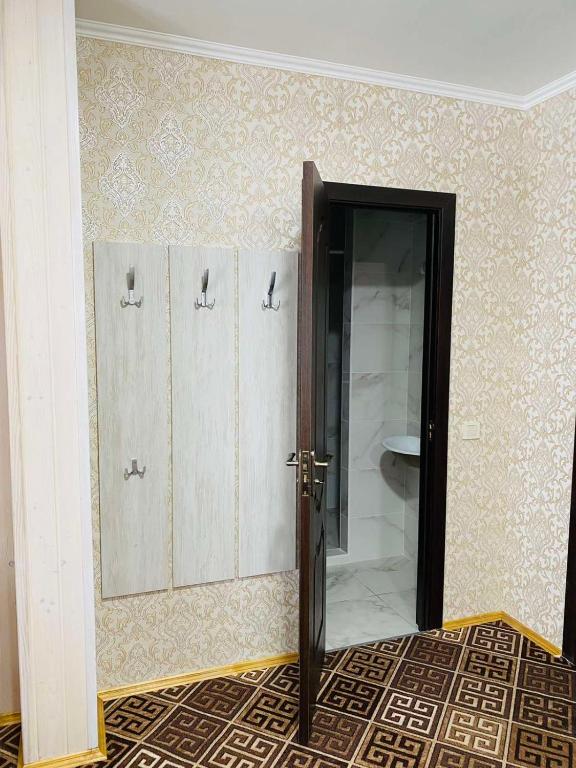 Fotografie z fotogalerie ubytování Під явором NEW v destinaci Drogomirchany
