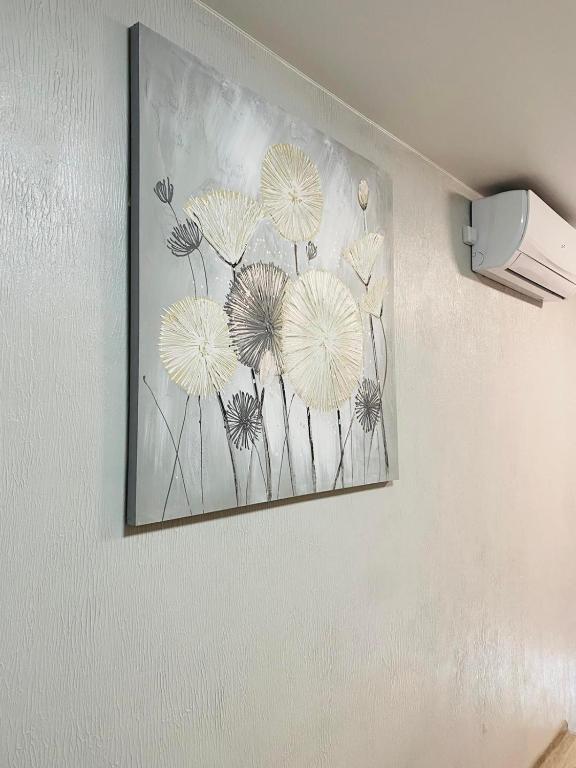 Fotografie z fotogalerie ubytování Під явором NEW v destinaci Drogomirchany