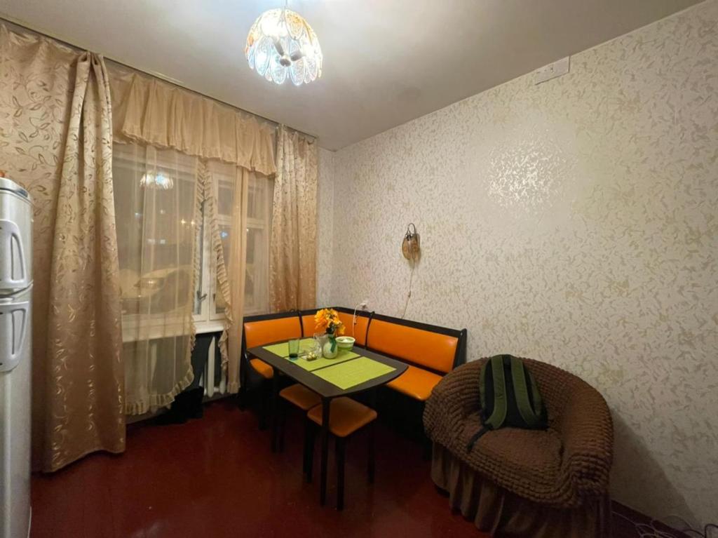 Москва, ленинградский проспект, 77к1. Москва ленинградский проспект 33а квартиры. Ленинградский проспект 33 химки. Апартаменты на ленинградской. Апартаменты на ленинградском проспекте.