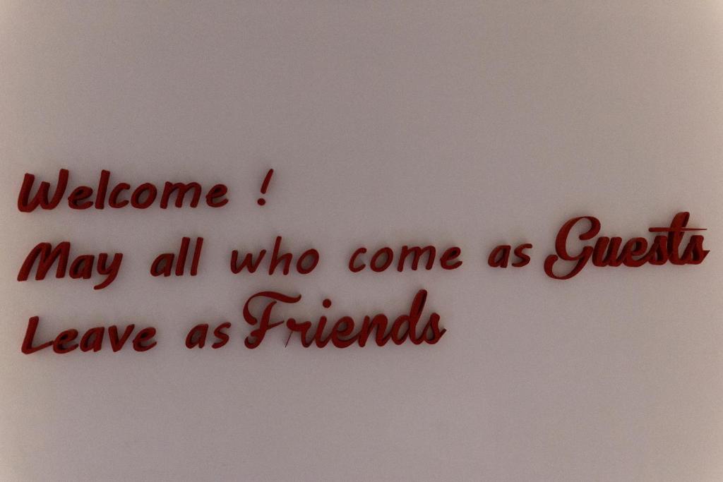 Garni Hotel 11tica DM - Resim 14