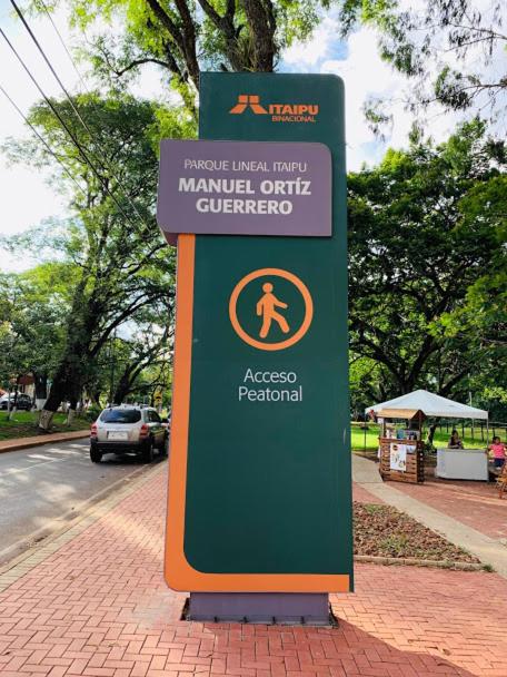 Certifikát, hodnocení, plakát nebo jiný dokument vystavený v ubytování Hotel del Parque