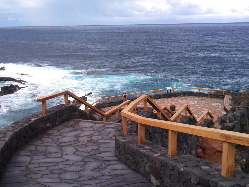 Zen Republic Teneriffa