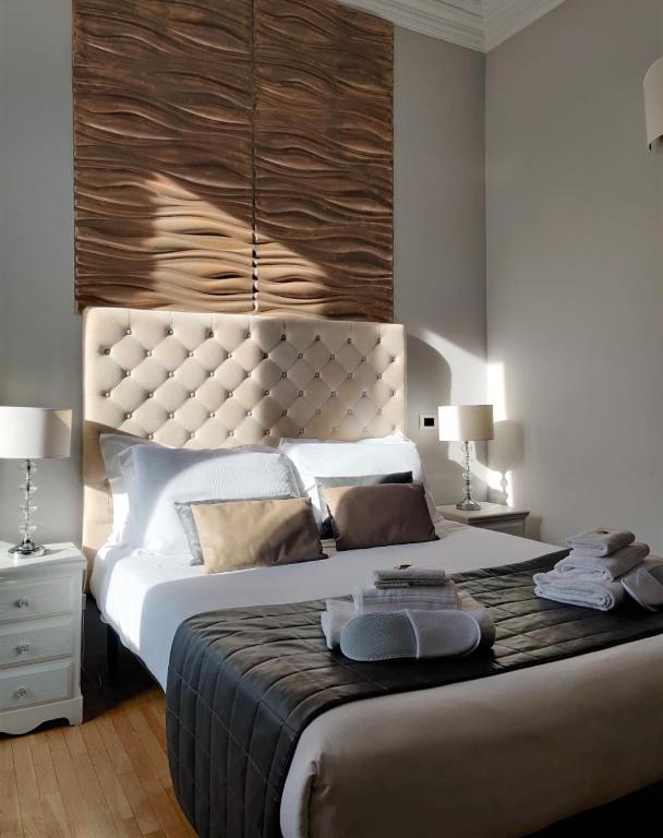 Derechos de imagen reservados por Booking.com