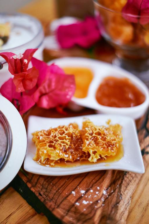 Meli Suites, Thassos - 2