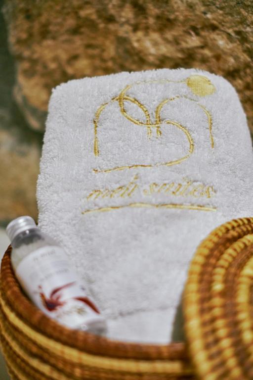 Meli Suites, Thassos - 18