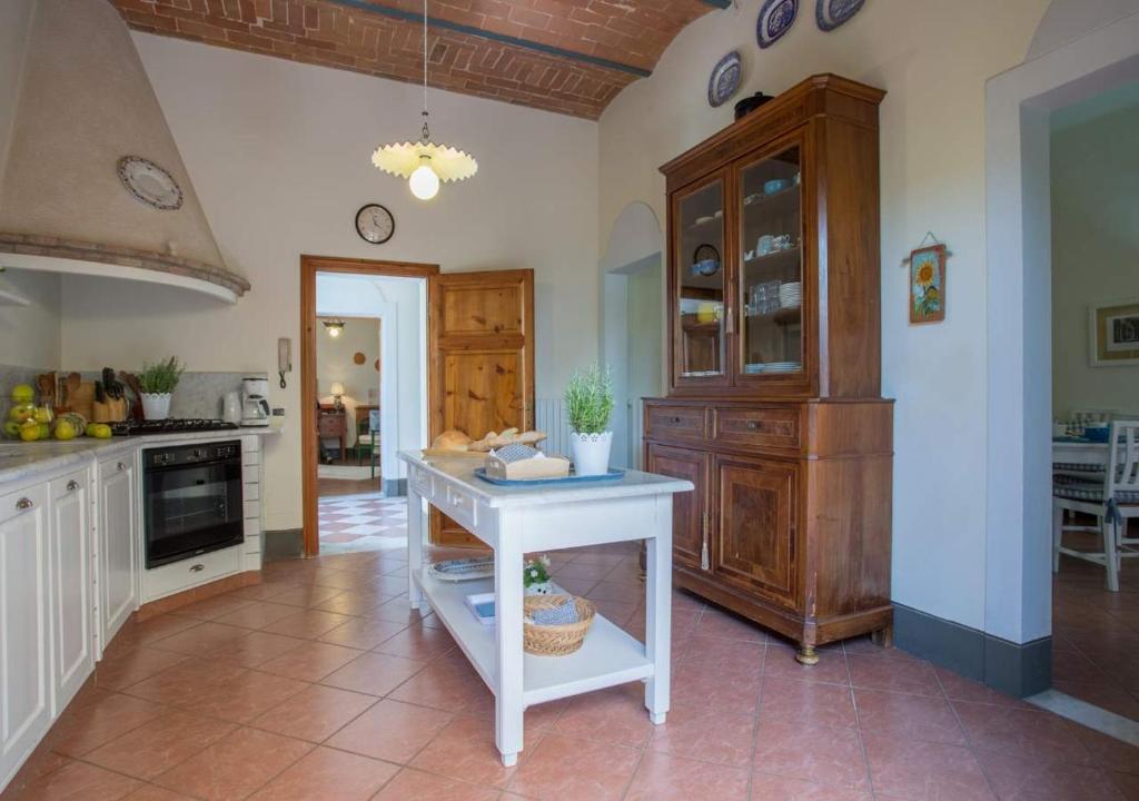 Montelopio – Photos 5