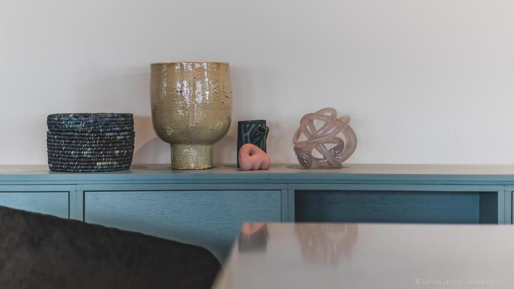 Quality Hotel The Weaver - Resim 31