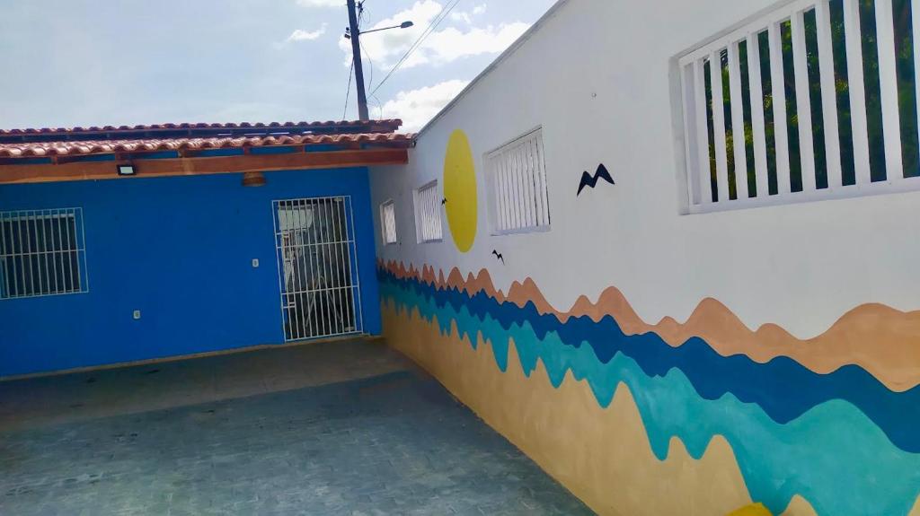 Casinha de Sapê, Santo Amaro – Updated 2023 Prices